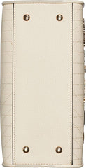 Bolso Karl Lagerfeld