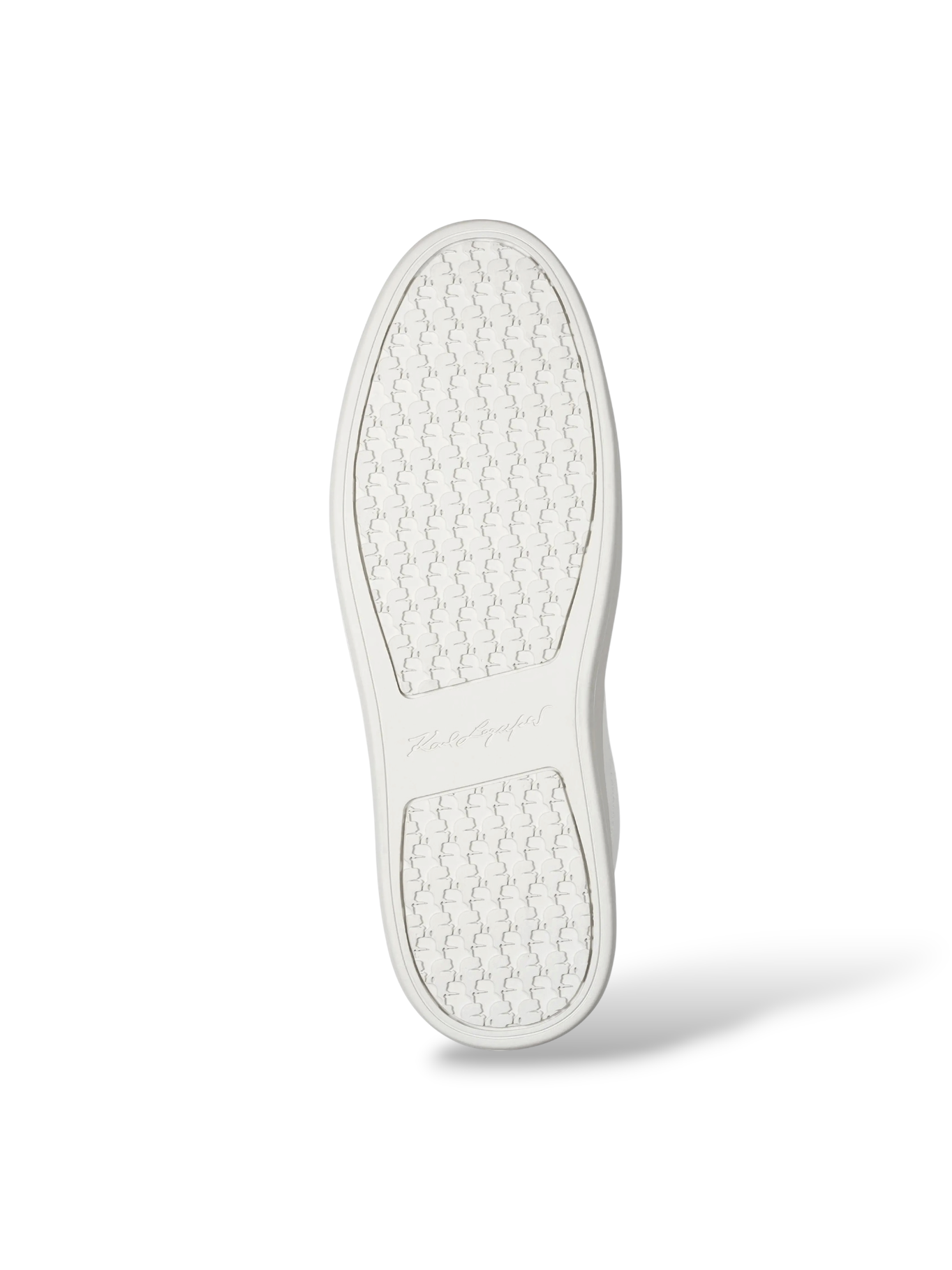 Tenis Hombre Karl Lagerfeld