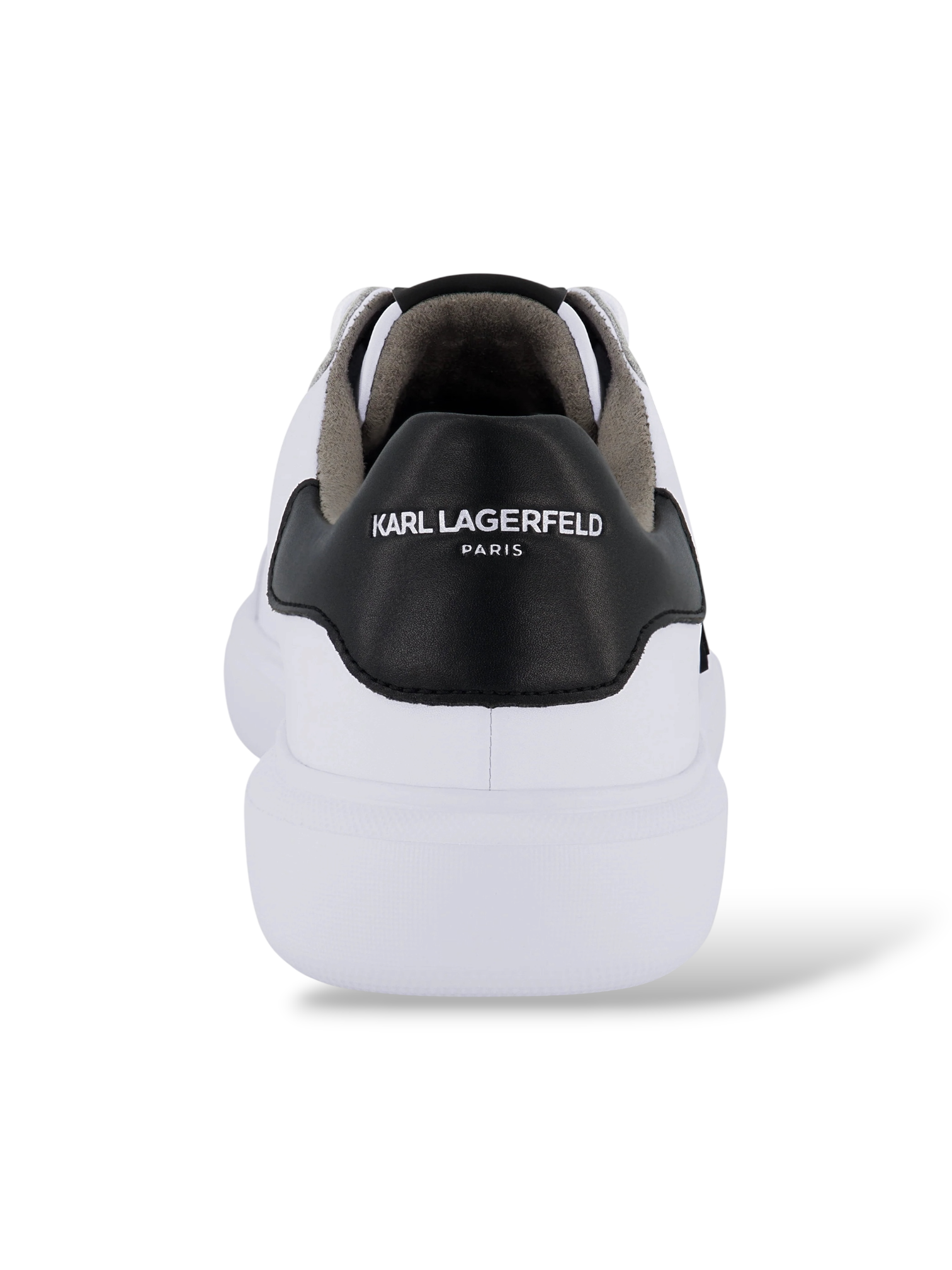 Tenis Hombre Karl Lagerfeld