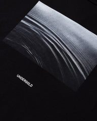 Tshirt Men Undergold Heritage Drop Camiseta