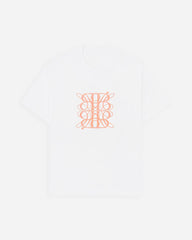 Camiseta Bullish Hype Oversize