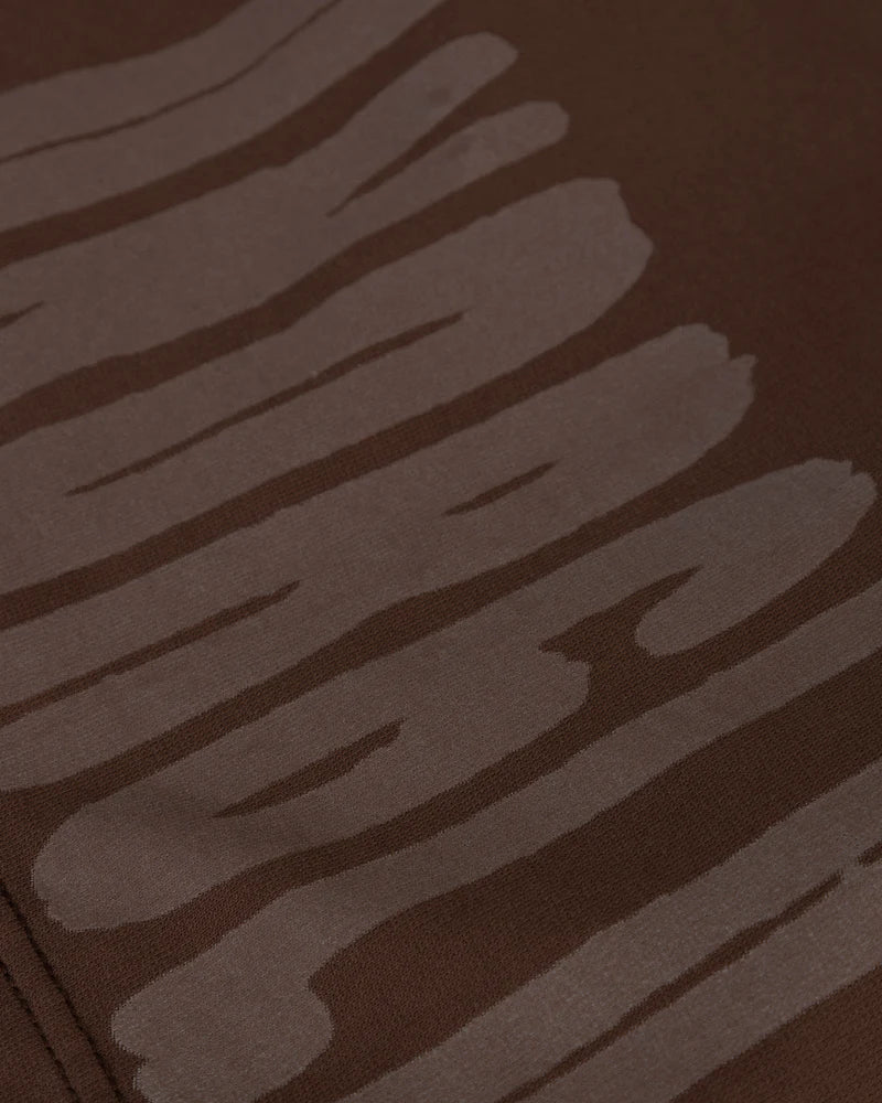 Short Men Undergold Spring UNDRGLD Short