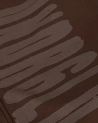 Short Men Undergold Spring UNDRGLD Short