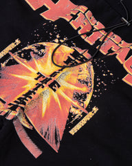 Short Men Undergold Golden Heritage Starlume Biased Short