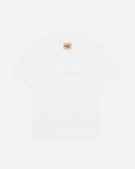 Camiseta Bullish Hype Oversize