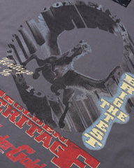 Tshirt Men Undergold Heritage Pegasus Camiseta