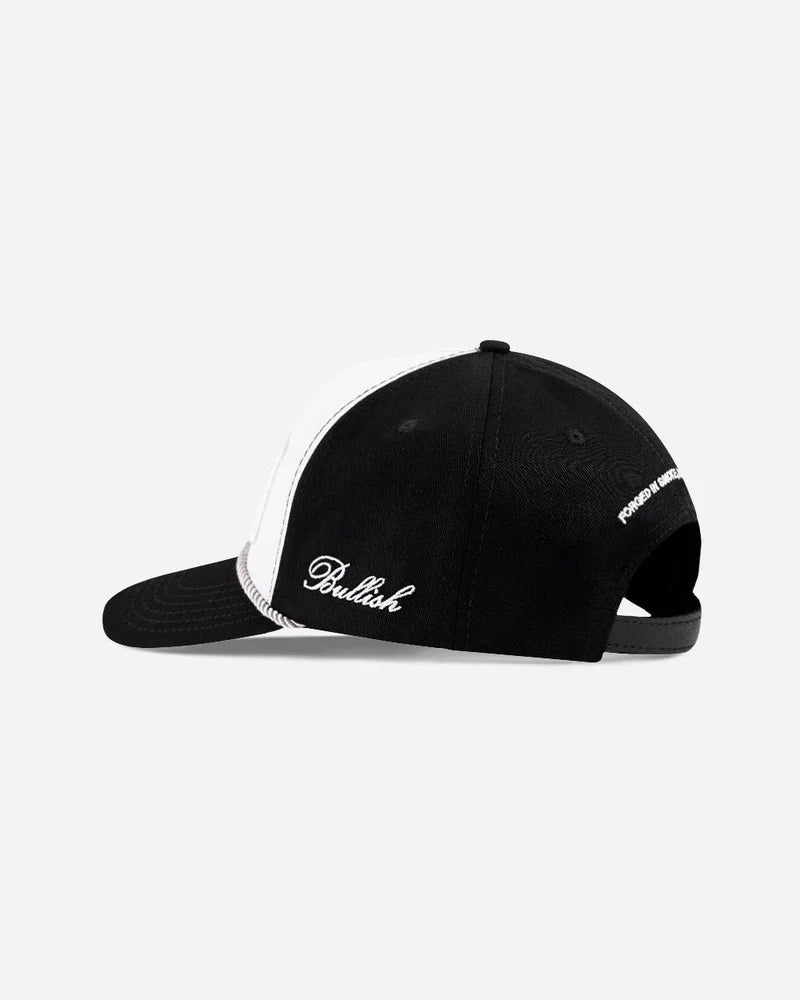 Gorra Bullish Hype