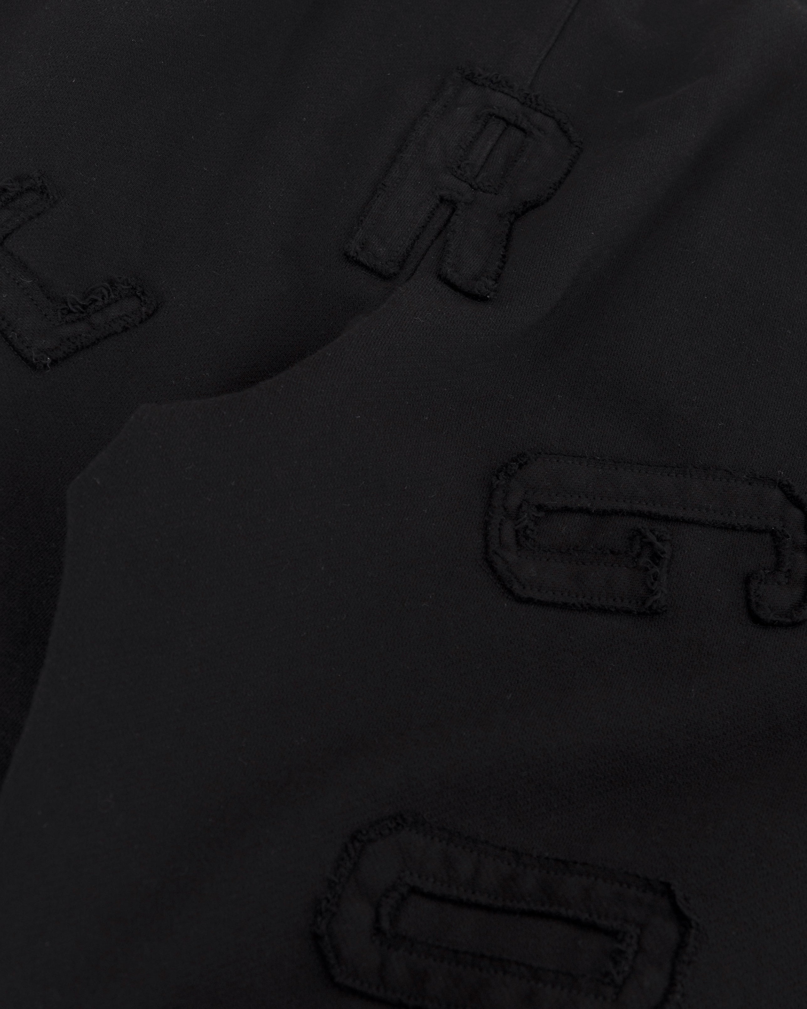 Pants Men Undergold Stardust Basic Straight Buzos