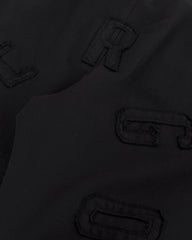 Pants Men Undergold Stardust Basic Straight Buzos