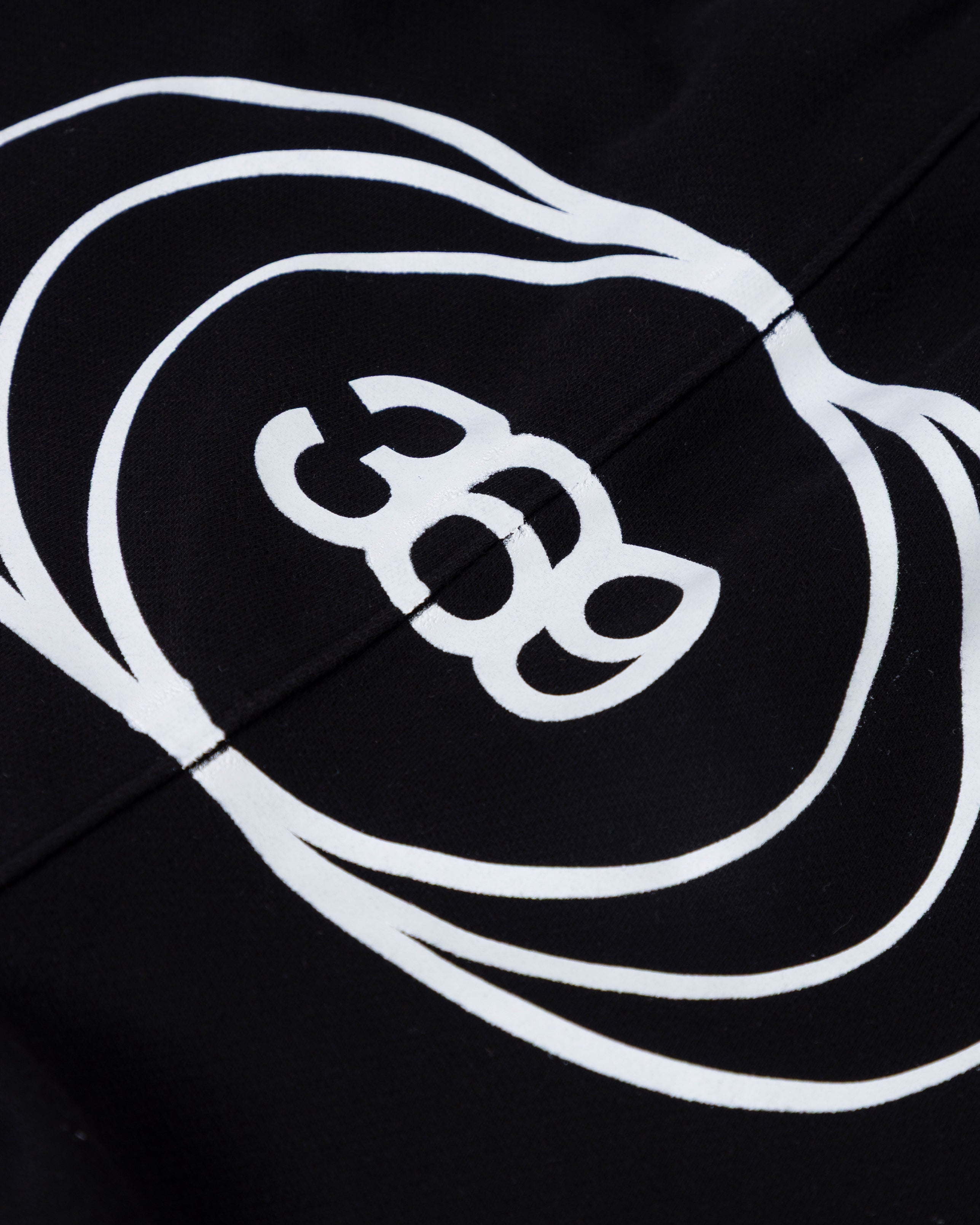 Pants Men Undergold Golden Heritage Basic Straight Pantalones