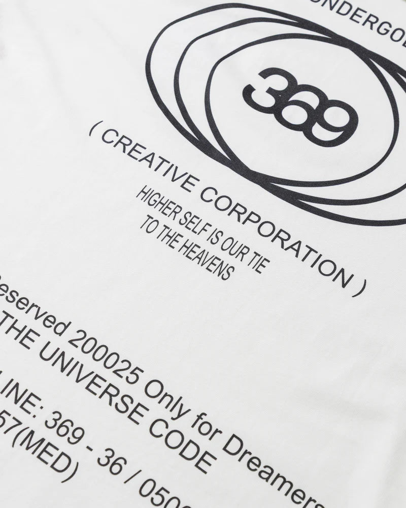 Tshirt Men Undergold Heritage Basic XXL Camiseta