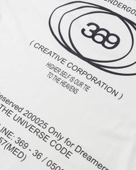 Tshirt Men Undergold Heritage Basic XXL Camiseta