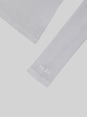 CELĒIT Long Sleeve Grey