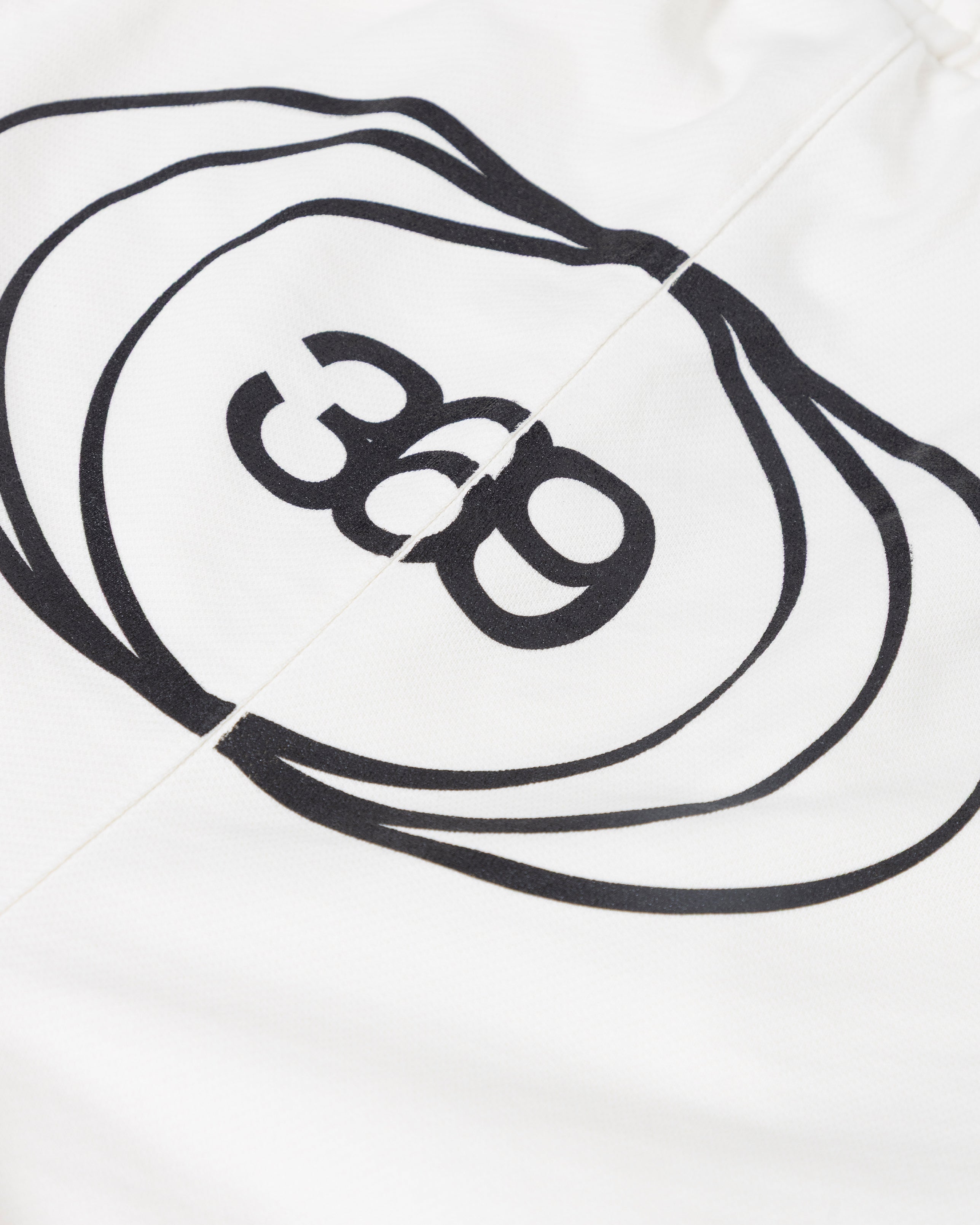 Pants Men Undergold Golden Heritage Basic Straight Pantalones