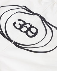 Pants Men Undergold Golden Heritage Basic Straight Pantalones