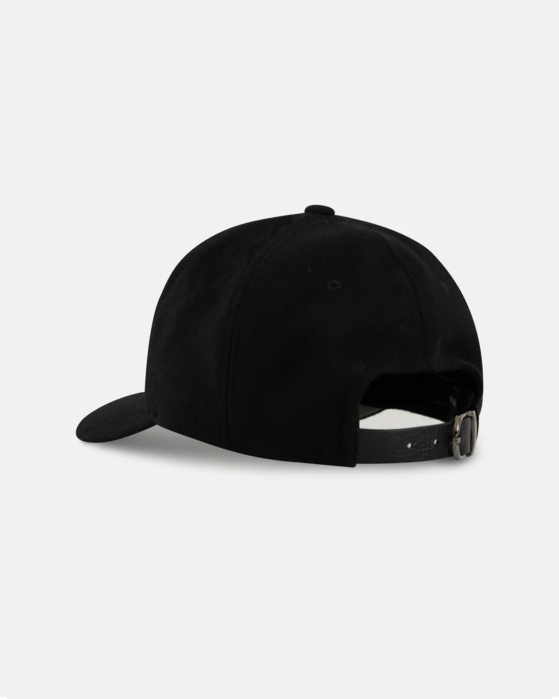 Gorra Undergold UG Furry