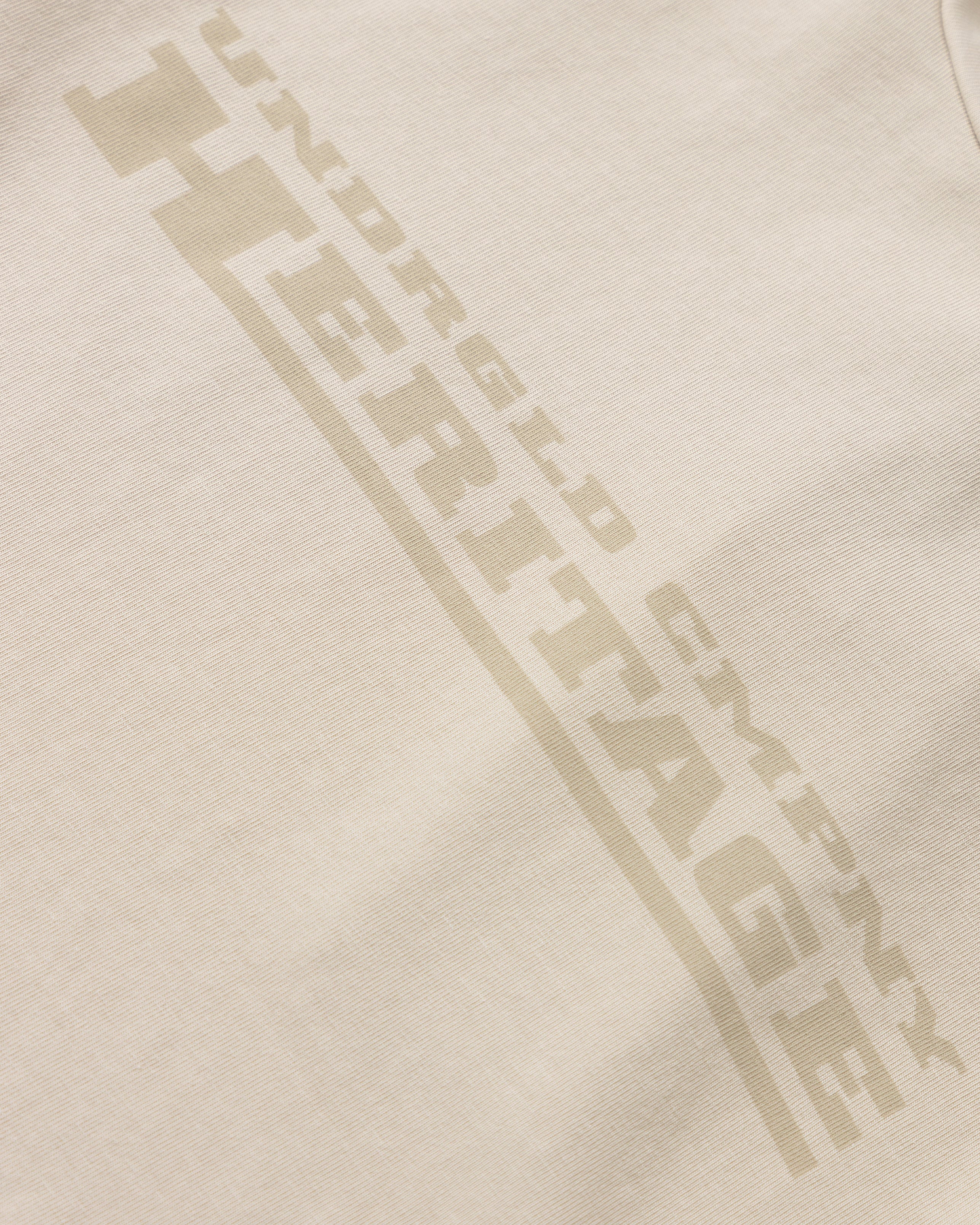 Baby Tee Women Undergold Golden Heritage Crop Top