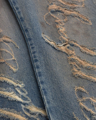 Jeans Men Undergold Stardust Studio Regular Fit Jeans