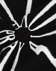 Short Men Undergold Spring Pray 4 Love Biased