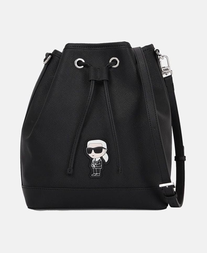 Bolso Karl Lagerfeld