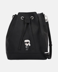 Bolso Karl Lagerfeld