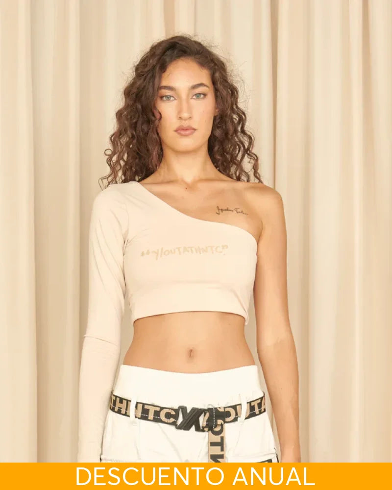 3Pack Top Y/OUT Top