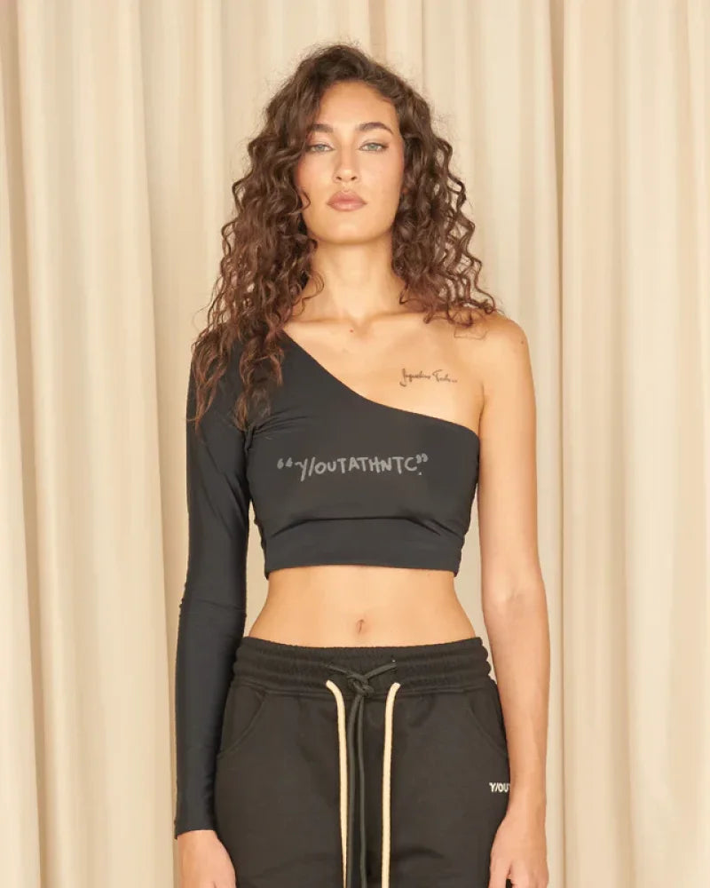 3Pack Top Y/OUT Top