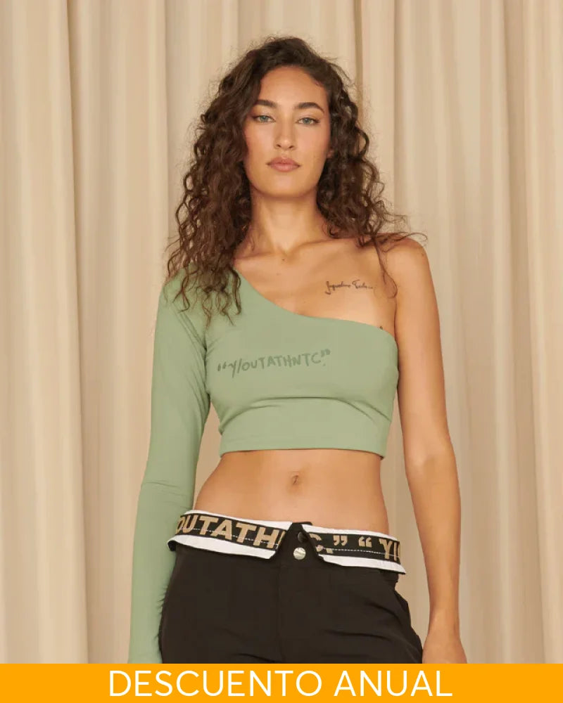 3Pack Top Y/OUT Top