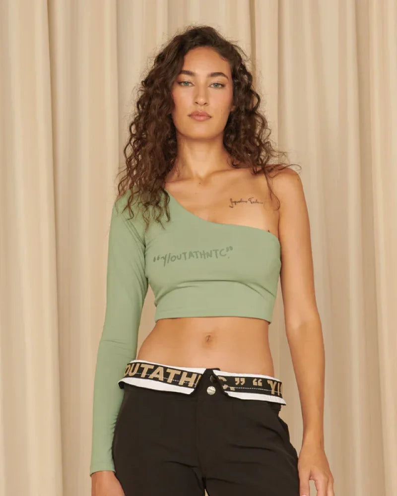 3Pack Top Y/OUT Top