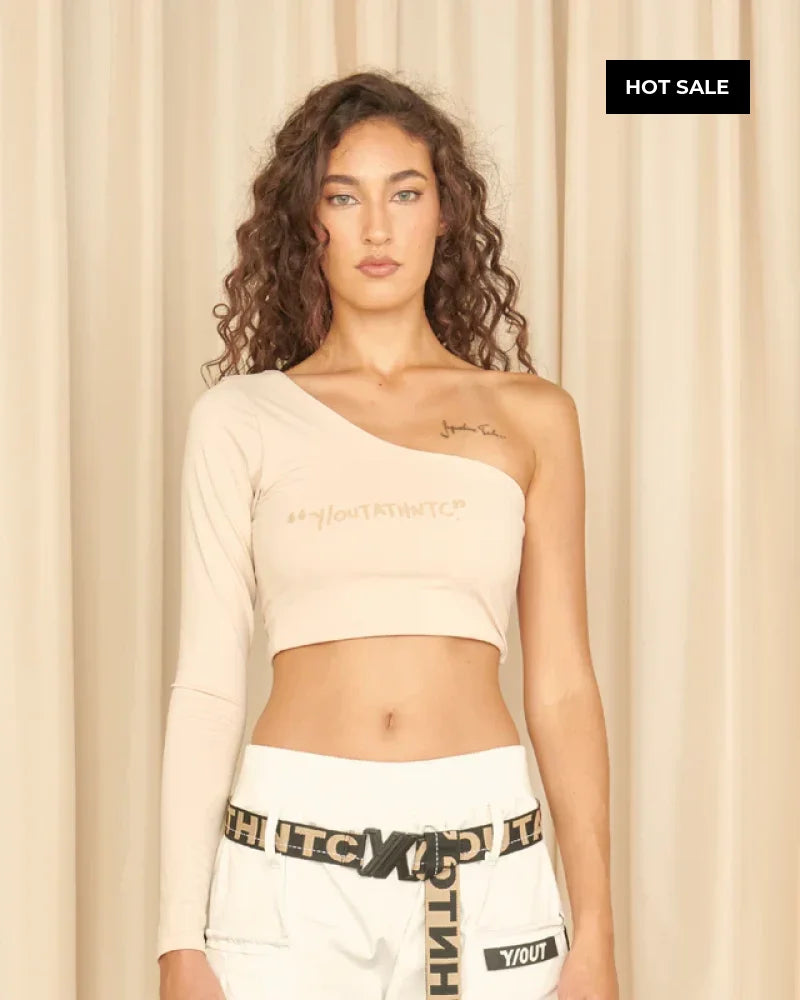 3Pack Top Y/OUT Top