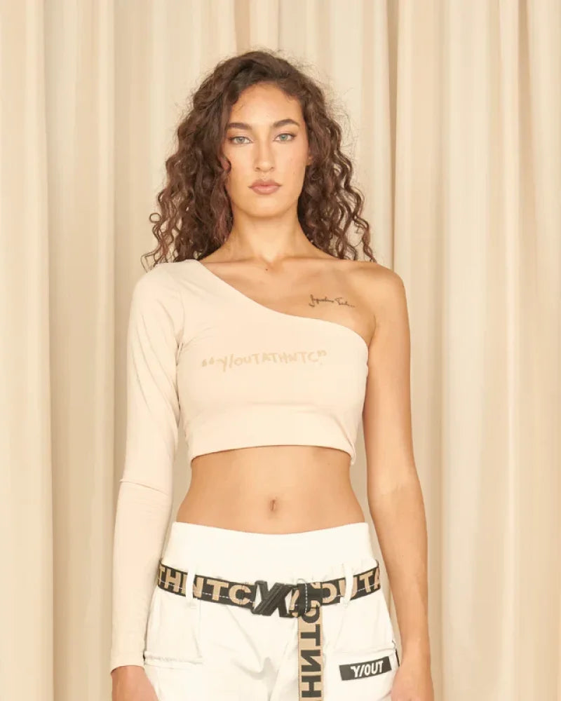 3Pack Top Y/OUT Top