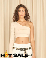 3Pack Top Y/OUT Top