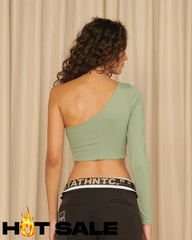 3Pack Top Y/OUT Top