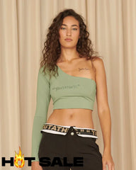 3Pack Top Y/OUT Top