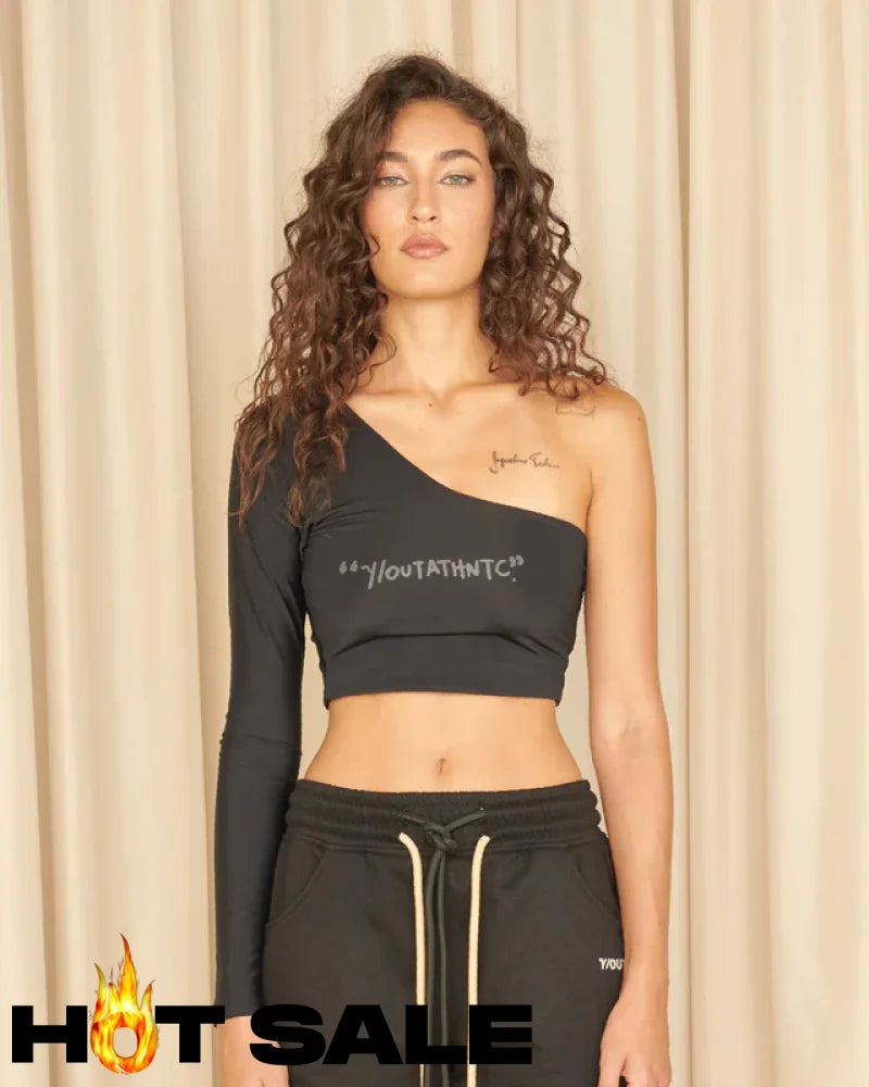 3Pack Top Y/OUT Top