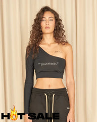 3Pack Top Y/OUT Top