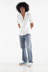 Jean Men Fxckboy SX1 Rude Navy