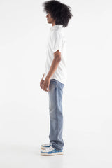 Jean Men Fxckboy SX1 Rude Navy