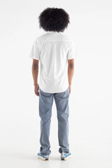 Jean Men Fxckboy SX1 Rude Navy