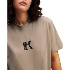 Camiseta Mujer Karl Lagerfeld