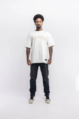 Jean Men Fxckboy Blue Deep Rim