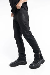 Jean Men Fxckboy Night Fantasy