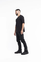 Jean Men Fxckboy Night Fantasy
