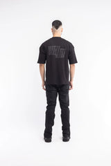Jean Men Fxckboy Night Fantasy