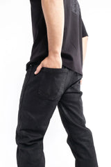 Jean Men Fxckboy Night Fantasy