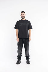 Jean Men Fxckboy System 07