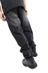 Jean Men Fxckboy System 07