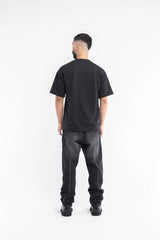 Jean Men Fxckboy System 07