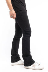 Jean Men Fxckboy Icon Bootcut