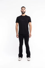 Jean Men Fxckboy Icon Bootcut